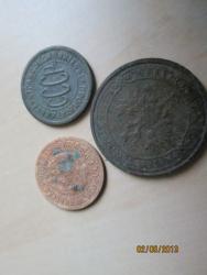 post-27143-0-82894700-1370182183_thumb.j