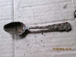 post-27143-0-84915900-1370265054_thumb.j