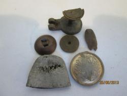 post-27143-0-86608700-1372173800_thumb.j