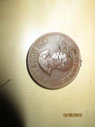 post-27143-0-91166100-1371701277_thumb.j