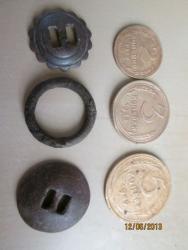 post-27143-0-92080000-1371100974_thumb.j