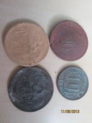 post-27143-0-92948700-1370964712_thumb.j