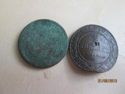 post-27143-0-93160400-1371827672_thumb.j