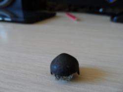 post-27147-0-63712800-1371561047_thumb.j