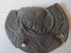 post-27147-0-94545400-1370961755_thumb.j