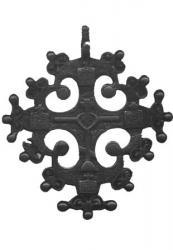 post-27148-0-88008300-1371998238_thumb.j