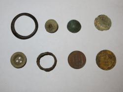 post-27150-0-61146600-1371047239_thumb.j