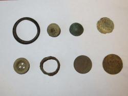 post-27150-0-76581800-1371047238_thumb.j