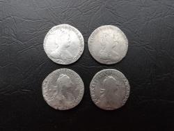 post-27165-0-06989200-1370778983_thumb.j