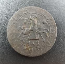 post-27165-0-08240600-1372289612_thumb.j