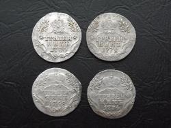 post-27165-0-11734100-1370778972_thumb.j