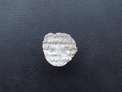 post-27165-0-14757700-1370516362_thumb.j