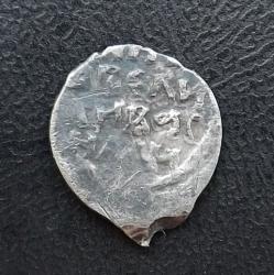 post-27165-0-17823500-1372419016_thumb.j