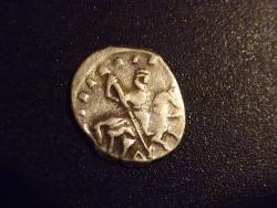 post-27165-0-27949000-1370380020_thumb.j