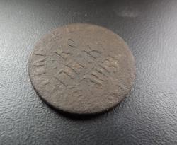 post-27165-0-36923100-1372289589_thumb.j