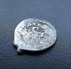 post-27165-0-39934900-1372419062_thumb.j