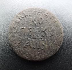 post-27165-0-43986800-1372289584_thumb.j