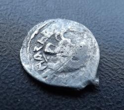 post-27165-0-57011600-1372419113_thumb.j