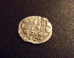 post-27165-0-62992900-1370380031_thumb.j