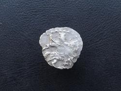 post-27165-0-63326300-1370516388_thumb.j