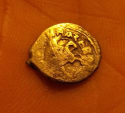 post-27165-0-63690200-1372361736_thumb.j