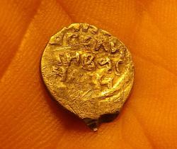 post-27165-0-68081400-1372361763_thumb.j