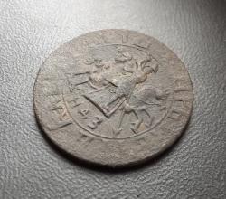 post-27165-0-69938900-1372289617_thumb.j