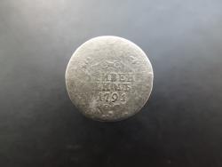 post-27165-0-71196400-1370693740_thumb.j