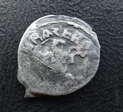 post-27165-0-76163500-1372418988_thumb.j