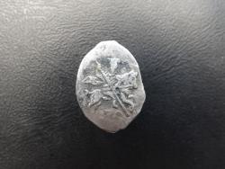 post-27165-0-79692300-1370516191_thumb.j