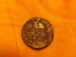 post-27165-0-88750200-1371586874_thumb.j