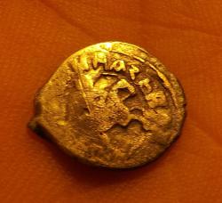 post-27165-0-88765500-1372361730_thumb.j