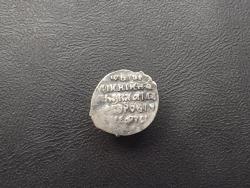 post-27165-0-96564700-1370516288_thumb.j