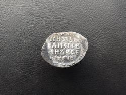 post-27165-0-96800700-1370516129_thumb.j