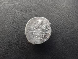 post-27165-0-98965600-1370516313_thumb.j