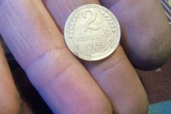 post-27218-0-00589300-1370102416_thumb.j