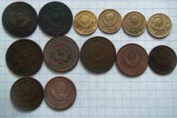 post-27218-0-02120400-1370510134_thumb.j