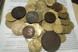 post-27218-0-17324300-1370460896_thumb.j