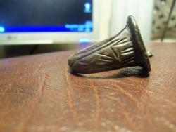 post-27218-0-17757200-1370100474_thumb.j