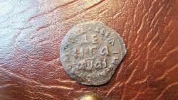 post-27218-0-20735100-1371096106_thumb.j