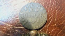 post-27218-0-31485100-1371096122_thumb.j