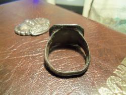 post-27218-0-42141100-1370100464_thumb.j