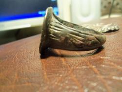 post-27218-0-47620700-1370100484_thumb.j