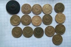 post-27218-0-49497500-1370510330_thumb.j