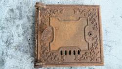 post-27218-0-52118100-1370949679_thumb.j