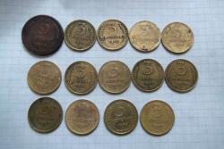 post-27218-0-53125200-1370510286_thumb.j