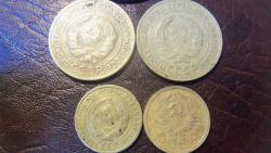 post-27218-0-58463400-1372088663_thumb.j