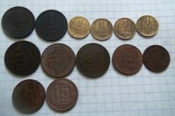 post-27218-0-59526500-1370510063_thumb.j