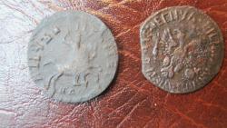 post-27218-0-66979600-1371096157_thumb.j