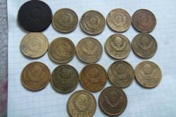 post-27218-0-69215400-1370509985_thumb.j